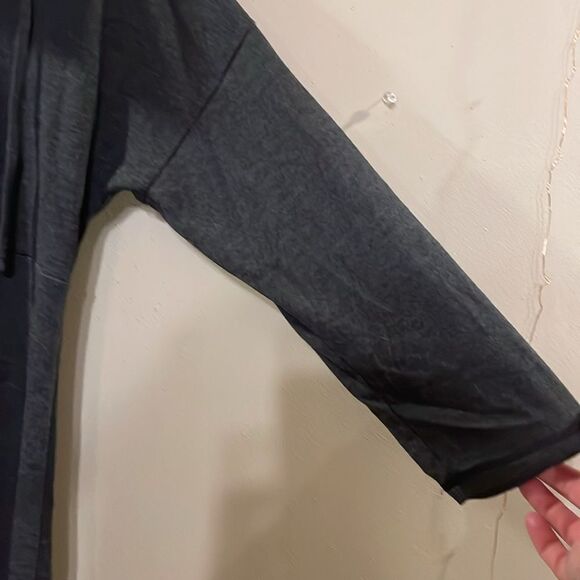 The North Face Wool Blend Dress - Picture 5 of 12